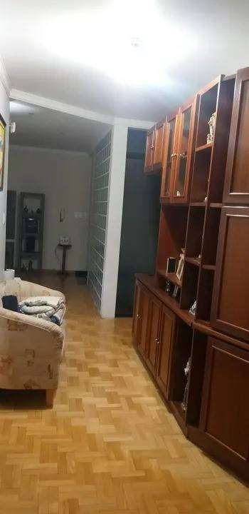 Imagem da propriedade IM7276 29