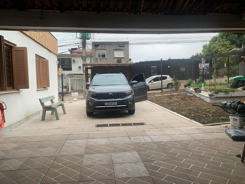 Imagem da propriedade IM6950 49