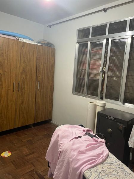 Imagem da propriedade IM6950 29