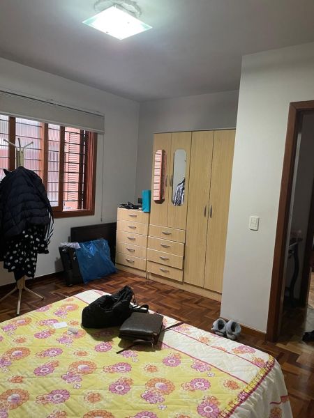 Imagem da propriedade IM6950 9