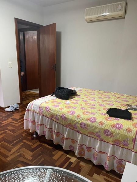 Imagem da propriedade IM6950 11