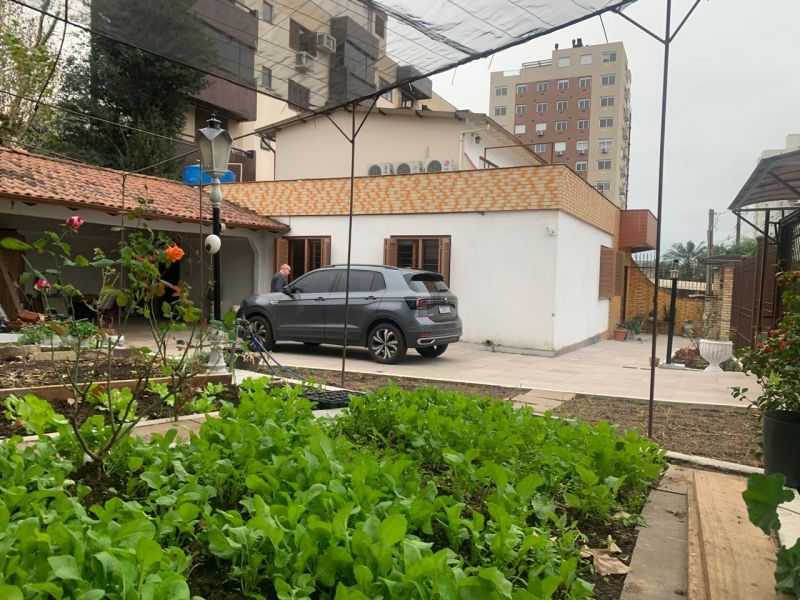 Imagem da propriedade IM6950 45