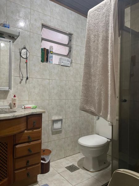 Imagem da propriedade IM6950 41