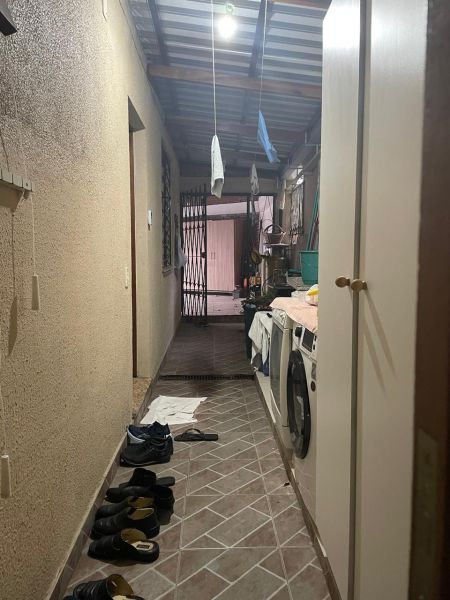 Imagem da propriedade IM6950 21