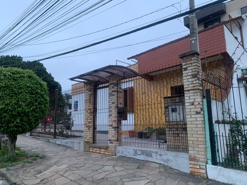 Imagem da propriedade IM6950 71