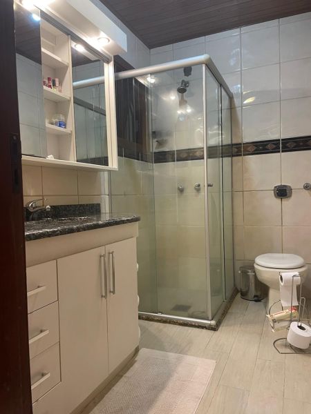 Imagem da propriedade IM6950 33