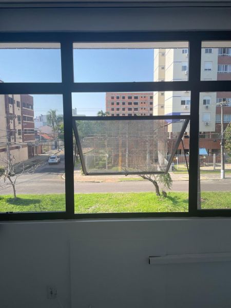 Imagem da propriedade IM6948 25