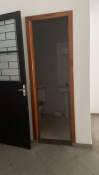 Imagem da propriedade IM6948 51