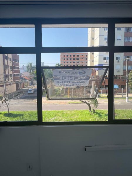 Imagem da propriedade IM6948 41