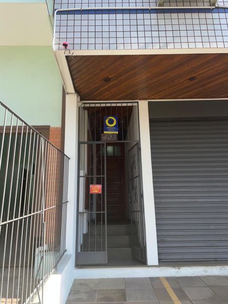 Imagem da propriedade IM6948 50