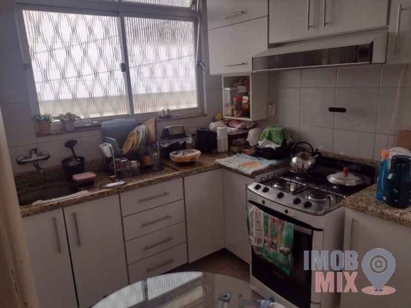 Imagem da propriedade IM5536 9