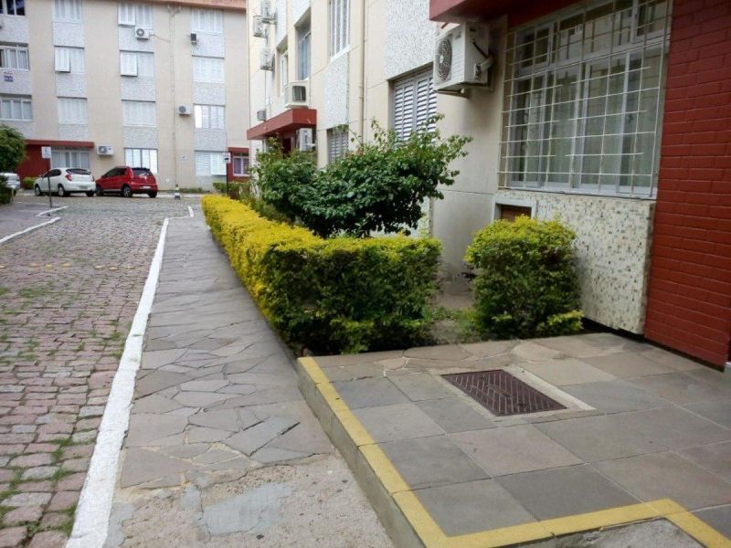 Imagem da propriedade 309794 23