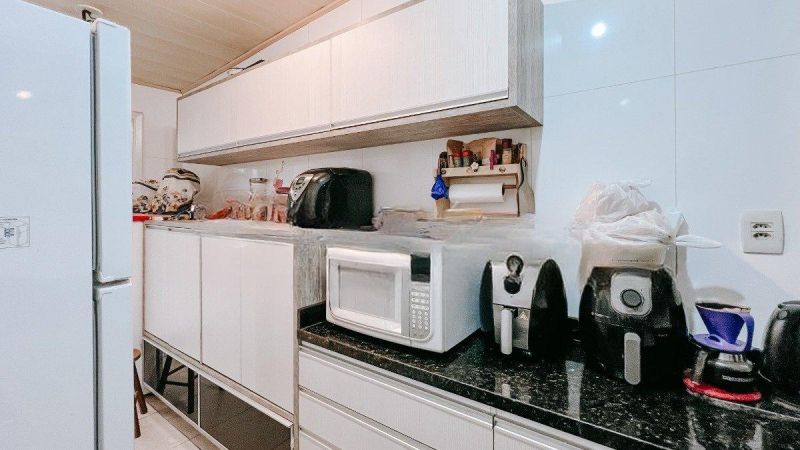 Imagem da propriedade 309794 3