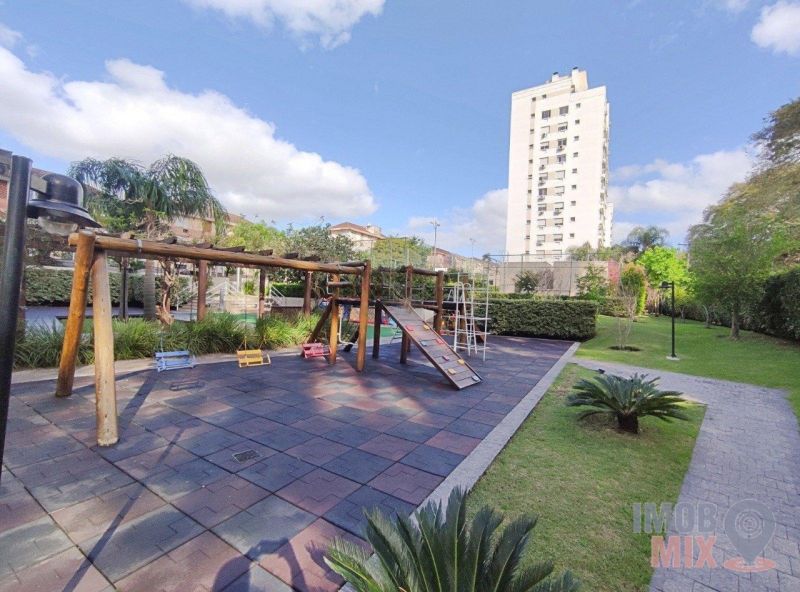 Imagem da propriedade IM7311 47