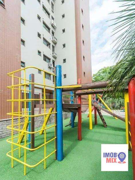 Imagem da propriedade 310061 26