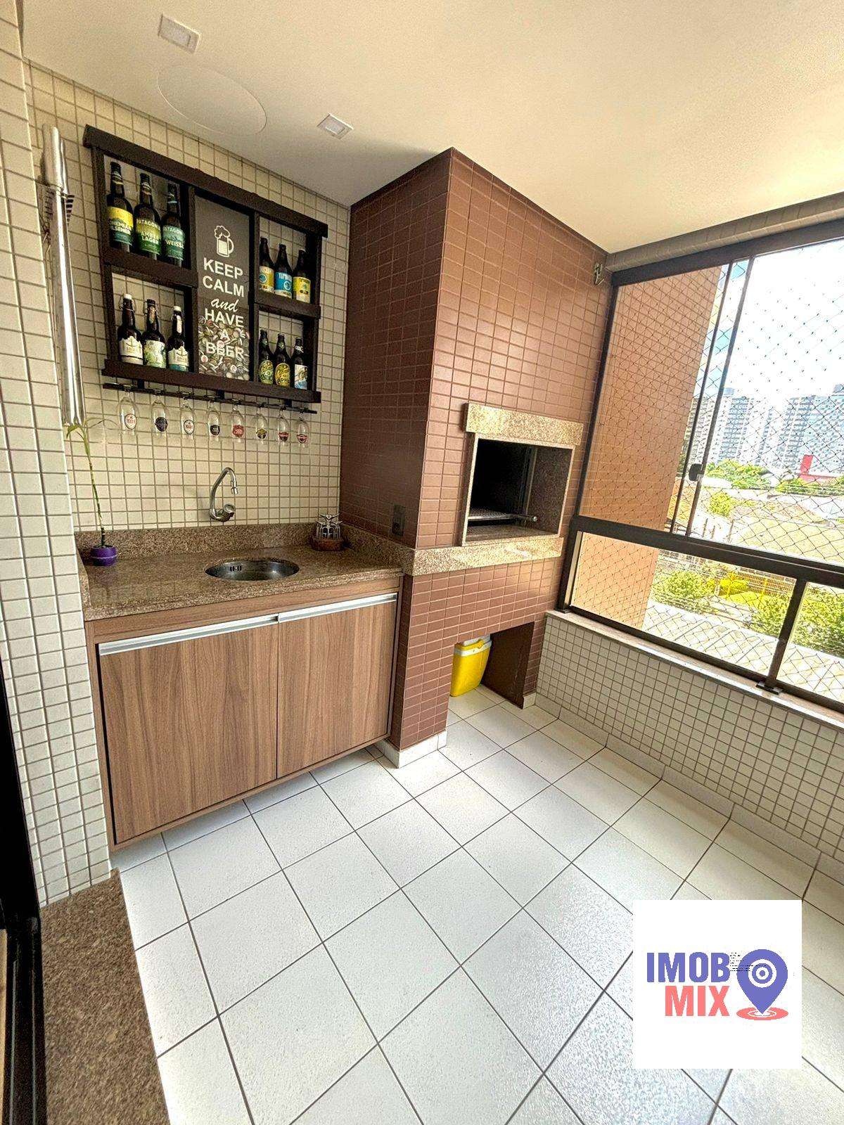 Imagem da propriedade 310061 8