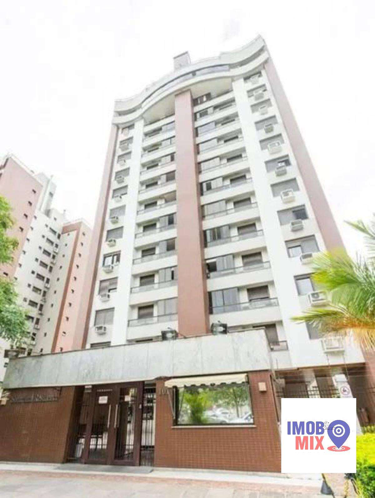Imagem da propriedade 310061 1