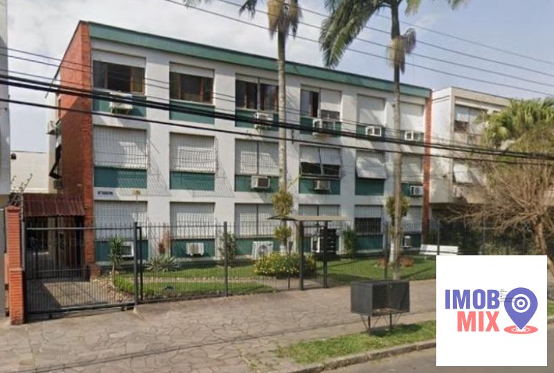 Imagem da propriedade IM7414 7