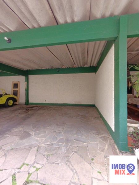 Imagem da propriedade IM7414 52