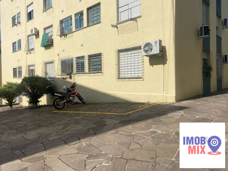 Imagem da propriedade 310535 3