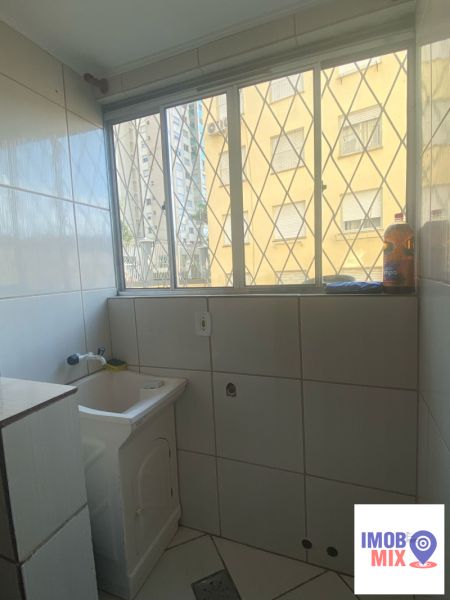 Imagem da propriedade 310535 16