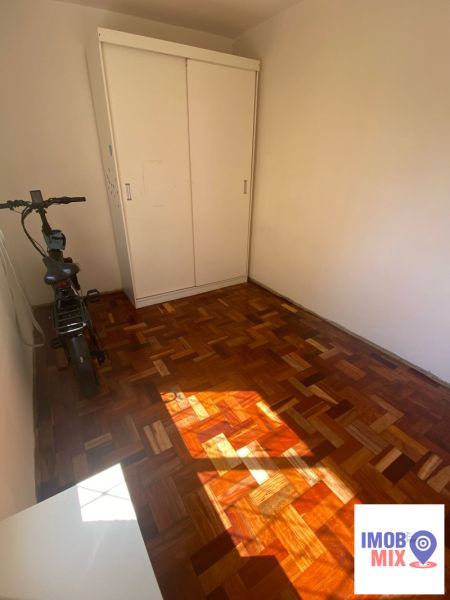 Imagem da propriedade 310535 7