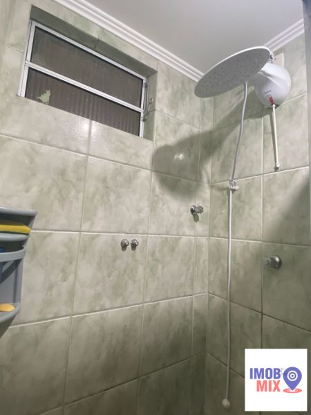 Imagem da propriedade 310535 20