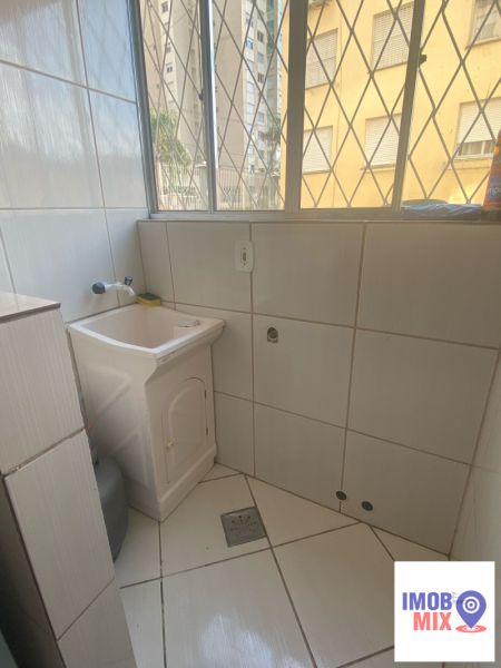 Imagem da propriedade 310535 15