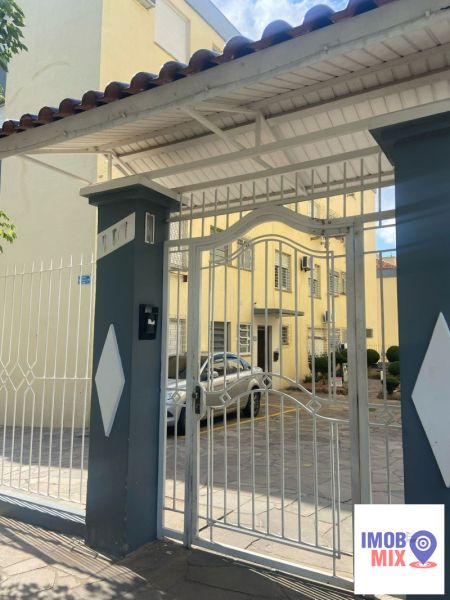 Imagem da propriedade 310535 1