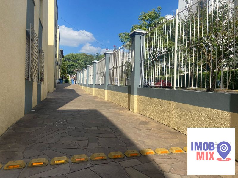 Imagem da propriedade 310535 21