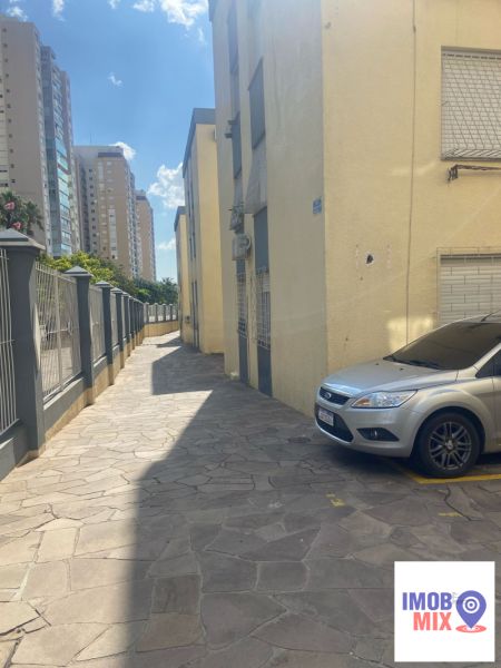 Imagem da propriedade 310535 27