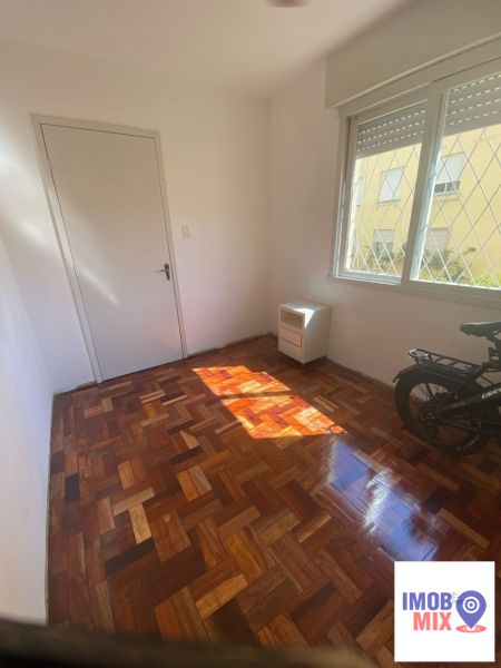 Imagem da propriedade 310535 5
