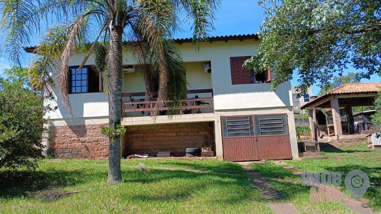 Imagem da propriedade 310582 1