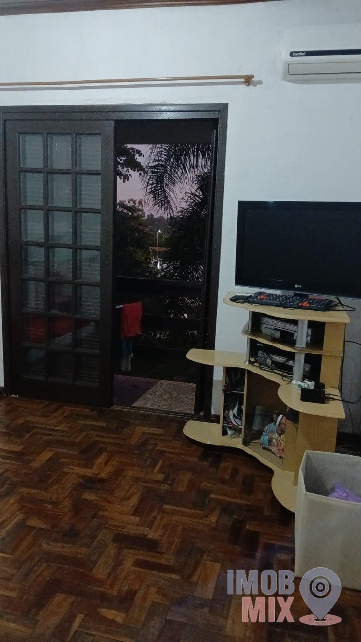 Imagem da propriedade 310582 2