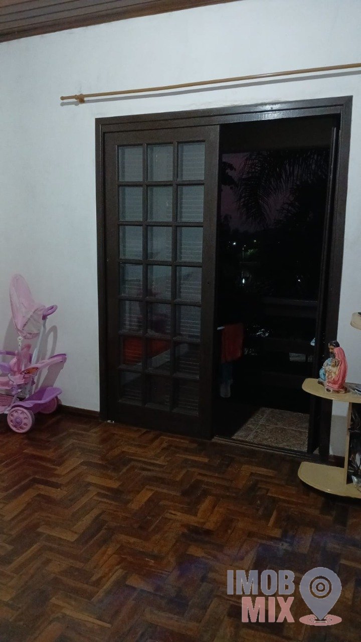 Imagem da propriedade 310582 3