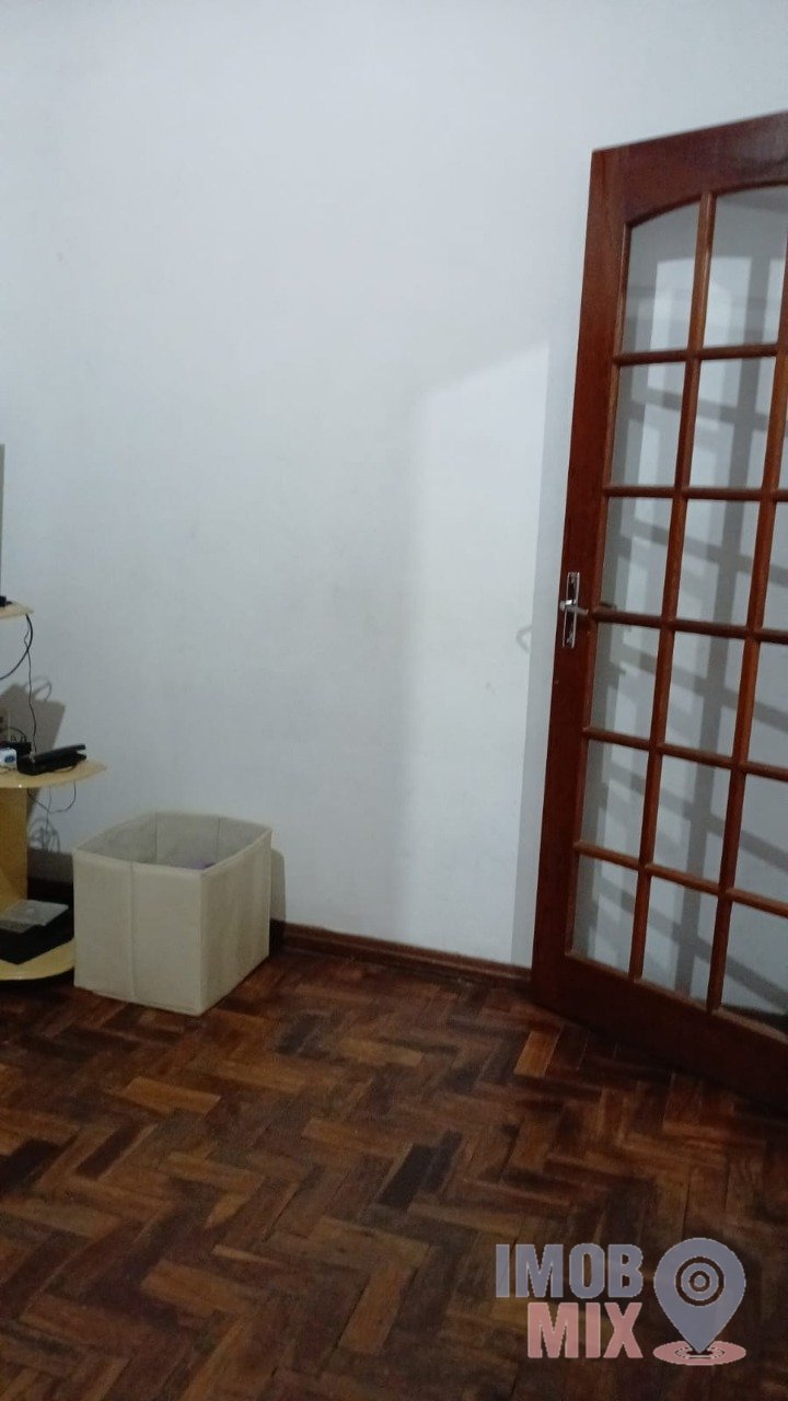 Imagem da propriedade 310582 4