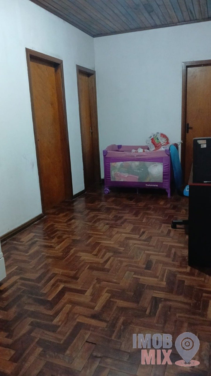 Imagem da propriedade 310582 5