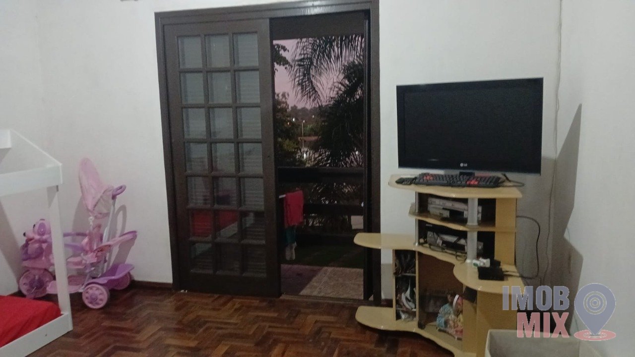 Imagem da propriedade 310582 6