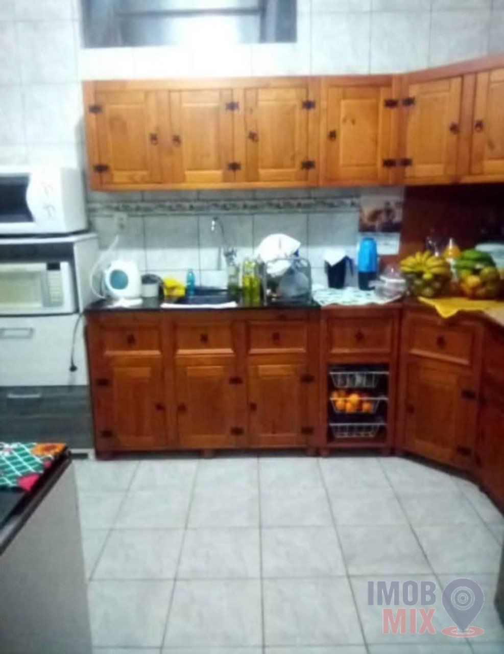 Imagem da propriedade 310582 7