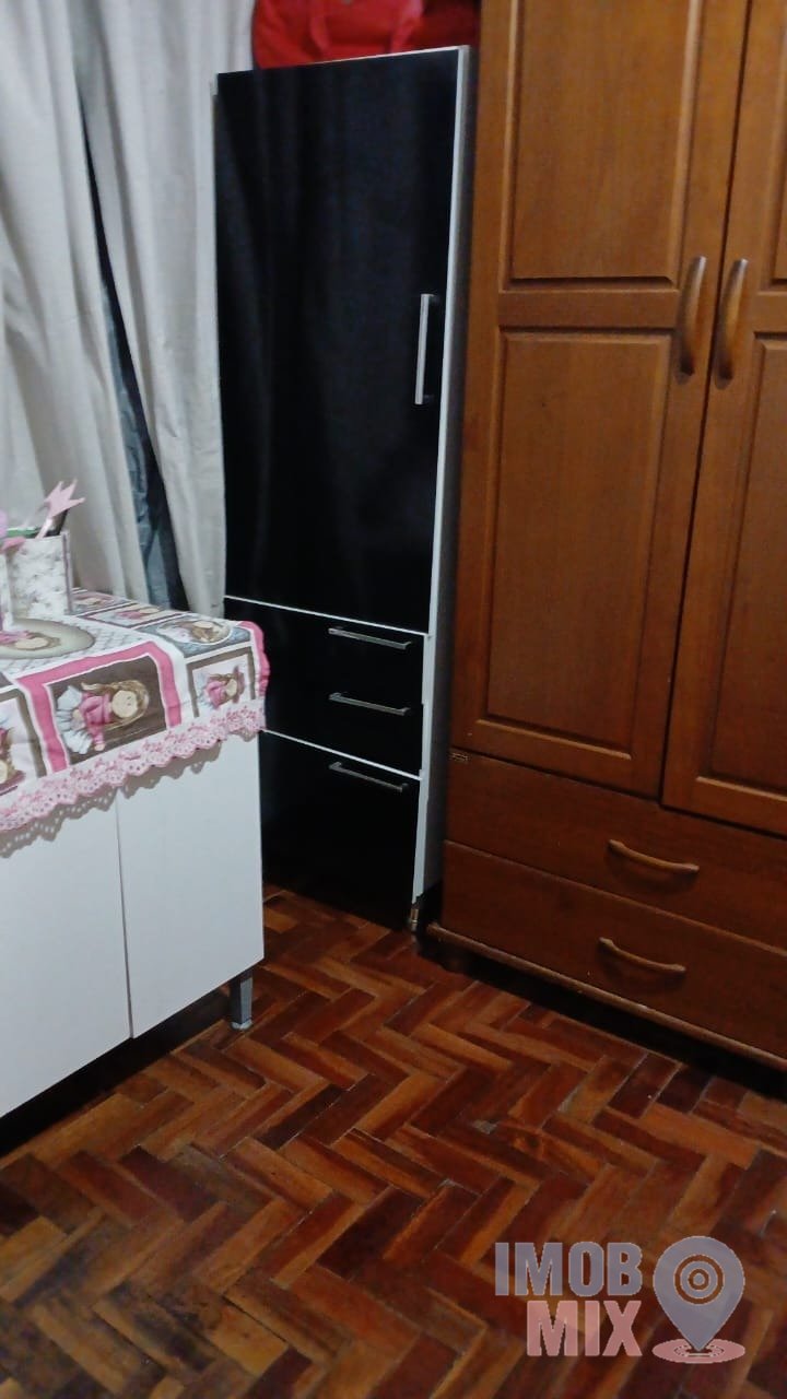 Imagem da propriedade 310582 9