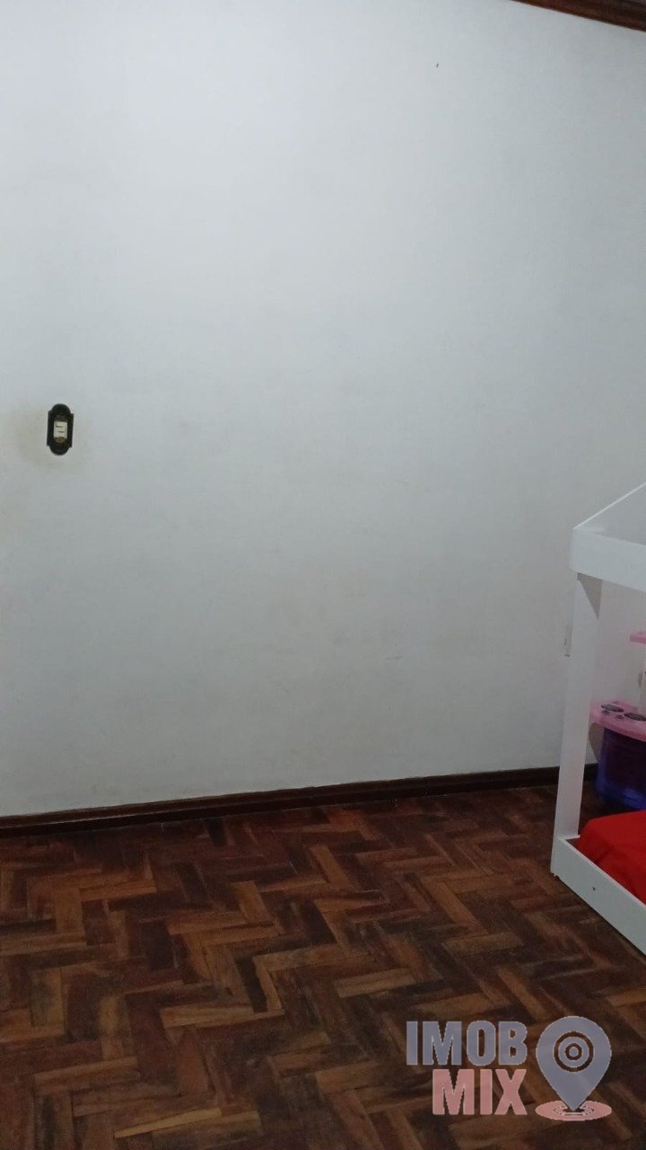 Imagem da propriedade 310582 10