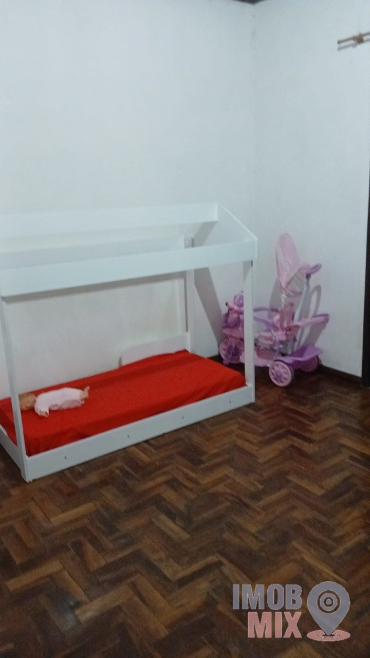 Imagem da propriedade 310582 11