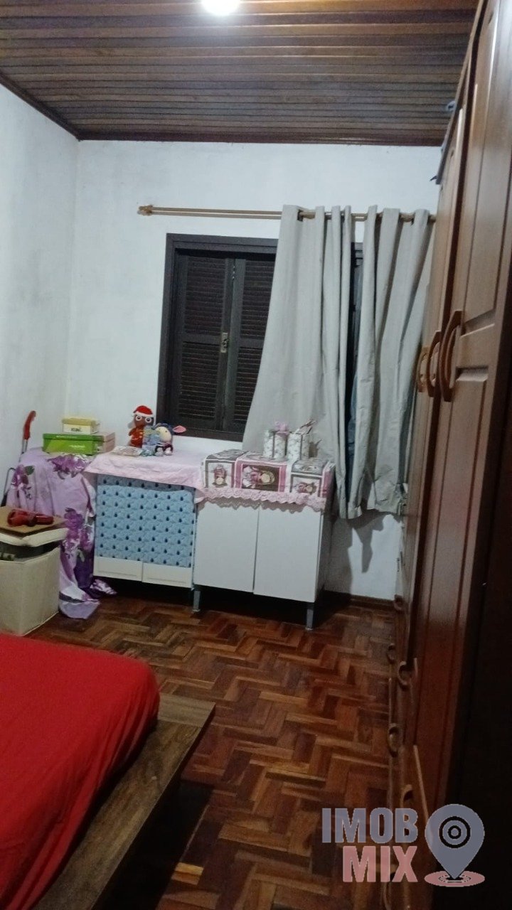Imagem da propriedade 310582 12