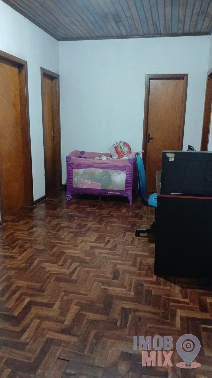 Imagem da propriedade 310582 14