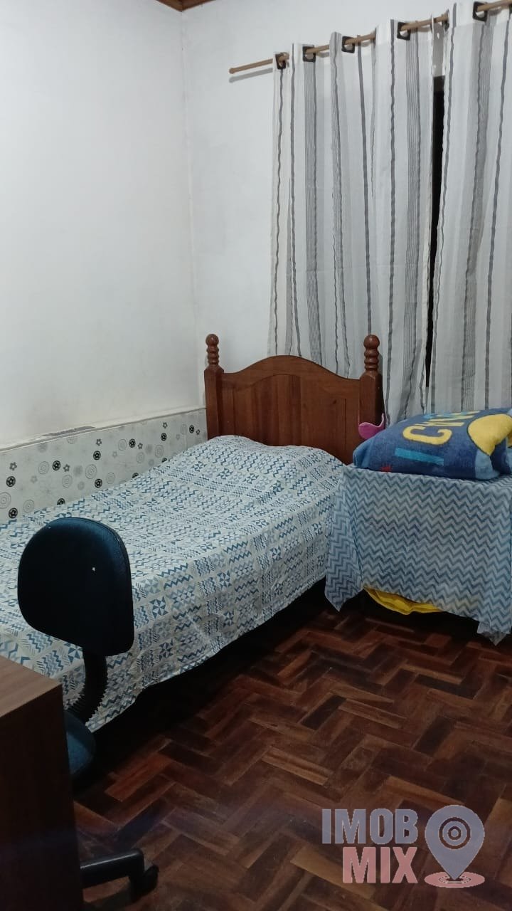 Imagem da propriedade 310582 15