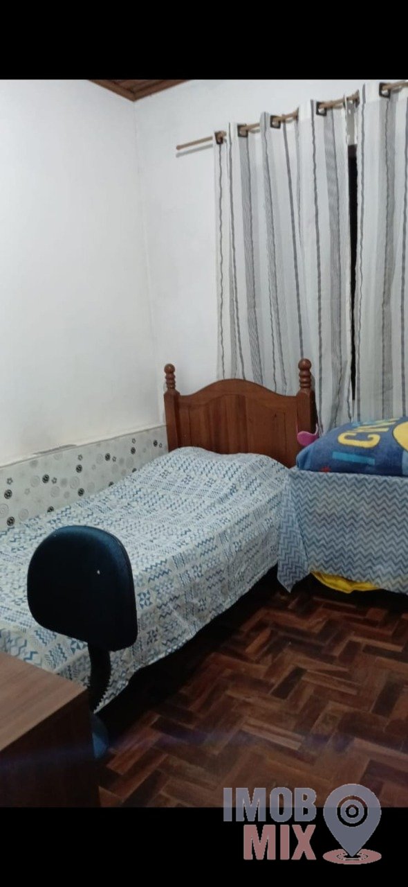 Imagem da propriedade 310582 19