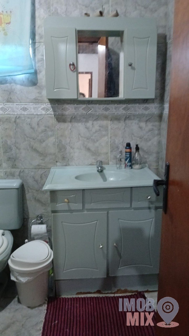Imagem da propriedade 310582 20