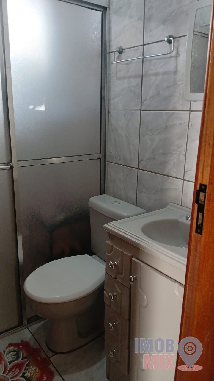 Imagem da propriedade 310582 21