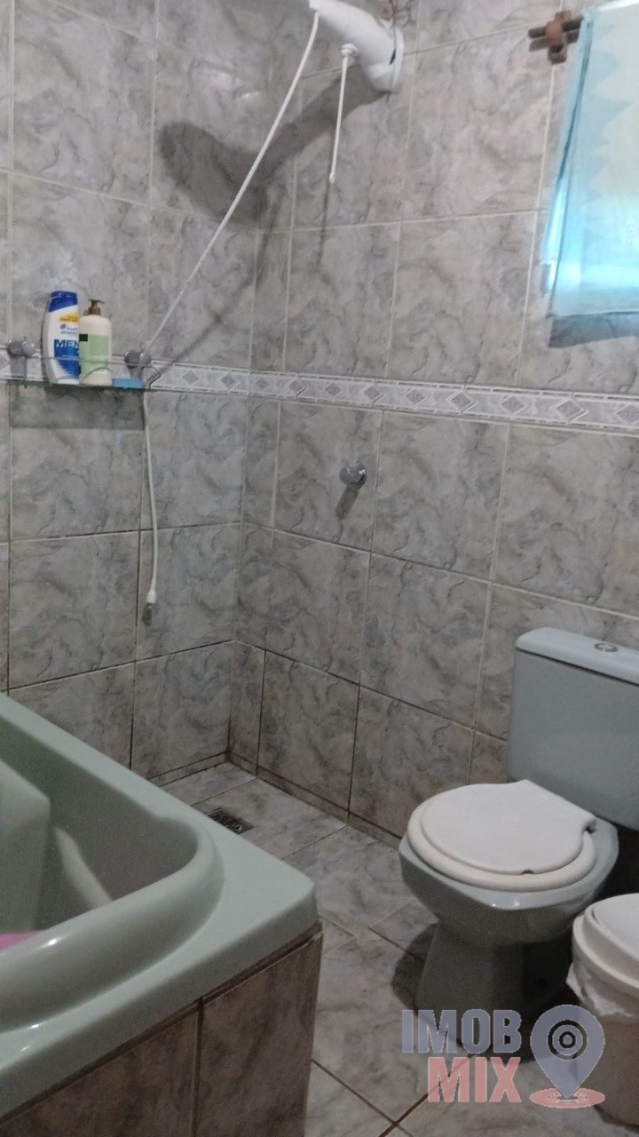 Imagem da propriedade 310582 23
