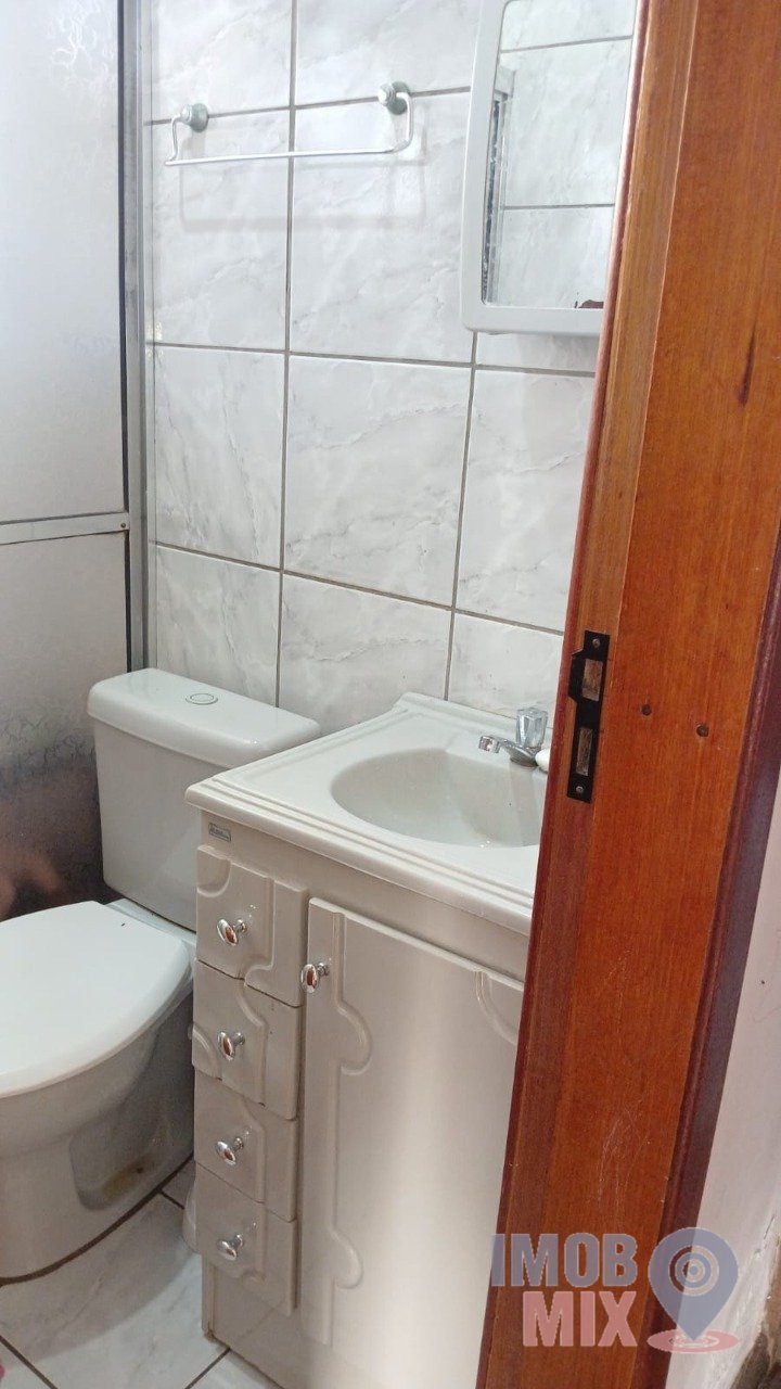Imagem da propriedade 310582 24